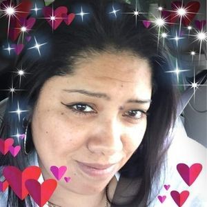 Meet your Posher, Yadira